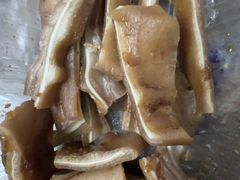 -陆稿荐观前街店