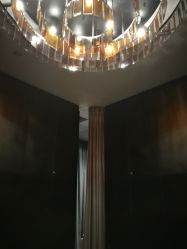 -丽妍雅集 Rubis SPA