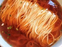 -双塔老饭店