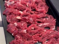-联胜潮汕牛肉火锅(东苑南路店)