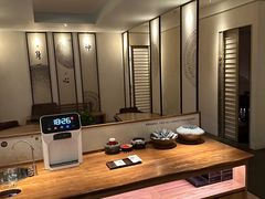 -常乐·对症推拿(来福士第43分店)