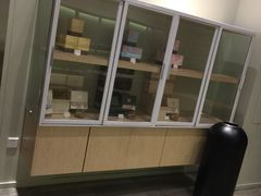 -奈雪的茶(南山大冲一期店)