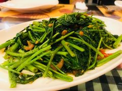 -simply thai天泰(长泰广场店)