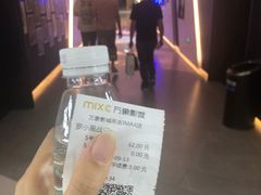 -万象影城(深圳布吉万象汇IMAX店)