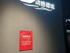 -宣城市博物馆