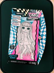 -kidsland(上海环球港店)