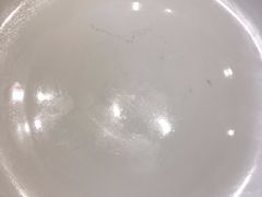 -粤港餐厅(禹州商业广场店)
