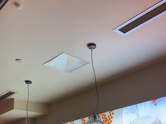 -德香苑脆皮烤鸭·经典(爱融荟城店)