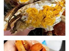 -易生活购物公园