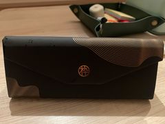 -MUJOSH木九十眼镜(人广来福士店)