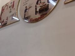 -地锅公社·现炒地锅鸡·地锅鱼·夜宵(罗锦路店)