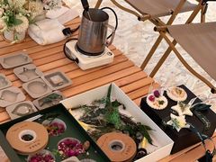 -杭州平安悦坊 PAFC LIVING
