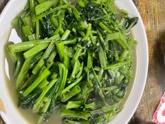 -江南古镇味道·私房菜
