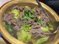 -天辣(金桥啦啦宝都店)