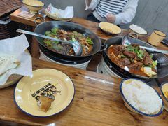 -吾悦广场(南京鼓楼店)