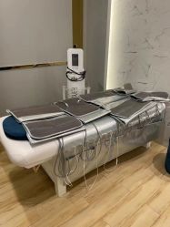 -CICI纤美·科技减肥美容