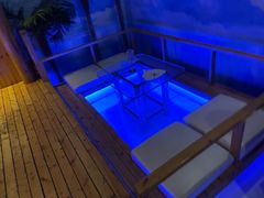 -V SHOW max KTV(粉巷店)