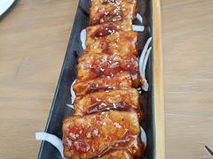 -中8楼风尚云南菜(颐堤港店)