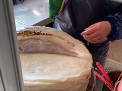 -丽芹豆粉店