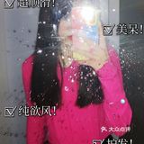 开封美发界天花板‼️轻松get✓纯欲风‼️