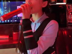 -唱吧麦颂KTV(黄兴步行街店)