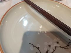 -到家尝北京菜(西坝河店)