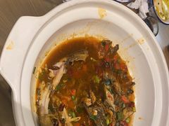 -鸿运楼·舌尖上的徽菜