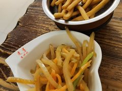 -塞伊德·蒙餐(锡林浩特店)