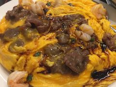 -有章牛杂(石厦店)