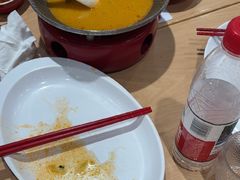 -三姐妹饺子(东木头市店)