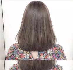 -MI HAIR
