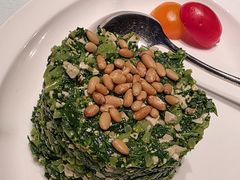 -廊亦舫Lang Yi Fang Restaurant(金桥店)