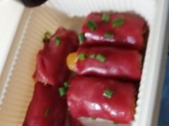 -火齐潮汕砂锅粥(五道口店)