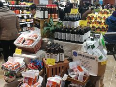 -胖东来生活广场(健康路店)