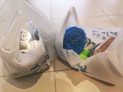 -盒马鲜生(新都心店)