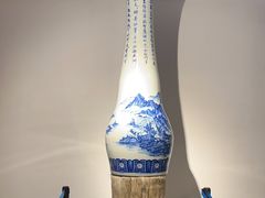 -中国湖笔博物馆(莲花庄路)