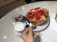 -鲜果盒子(会展店)