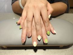 -海底捞火锅(平湖八佰伴店)