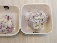 -满记甜品(无锡八佰伴店)