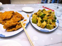 -文馨饭店