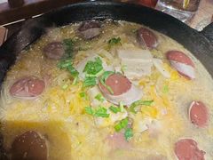 -鸽子窝(青塔店)