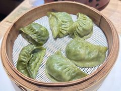 -连鹭海鲜·大连菜(星海店)