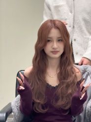 -WM Hair Salon