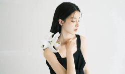 -鼎极摄影(世纪金源店)