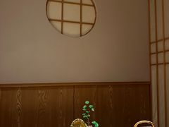 -原志优秀食材·匠心料理·海胆主题(金亿广场店)