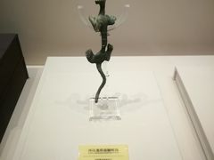 -南昌市博物馆
