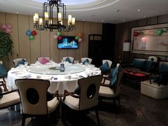 包厢-眉州东坡(民族园店)