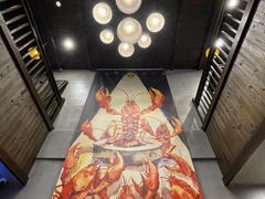 -虾小龙老长沙龙虾馆(坡子街店)