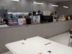 -JPG canteen(广州乐峰广场店)