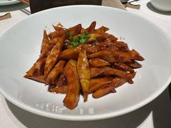 -苏帮袁Sue Cuisine(来福士店)